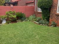  of property in Garsfontein