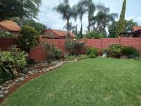  of property in Garsfontein