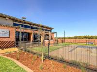  of property in Midrand