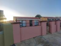  of property in Kwa Nobuhle 