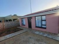  of property in Kwa Nobuhle 