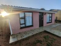  of property in Kwa Nobuhle 