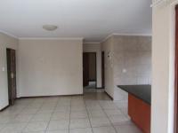  of property in Heidelberg - GP