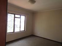  of property in Heidelberg - GP