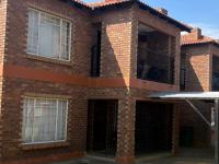  of property in Waterval East