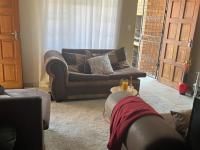  of property in Waterval East