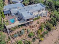  of property in Northcliff