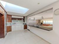  of property in Northcliff