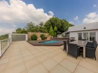  of property in Northcliff