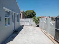  of property in Mitchells Plain