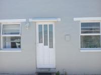  of property in Mitchells Plain