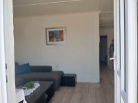  of property in Mitchells Plain