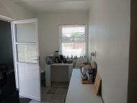  of property in Mitchells Plain