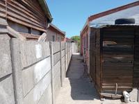  of property in Mitchells Plain