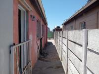  of property in Mitchells Plain