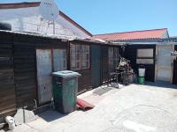  of property in Mitchells Plain