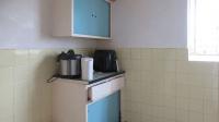 Kitchen - 7 square meters of property in Witpoortjie