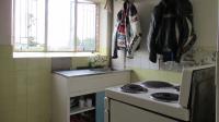 Kitchen - 7 square meters of property in Witpoortjie