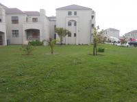  of property in Vredekloof