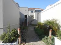  of property in Vredekloof