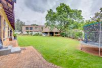  of property in Fairlands