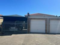  of property in Brackenfell South