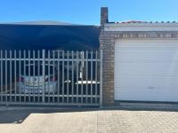  of property in Brackenfell South