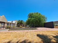  of property in Oudtshoorn