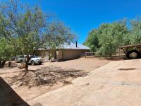  of property in Oudtshoorn