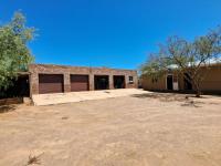  of property in Oudtshoorn