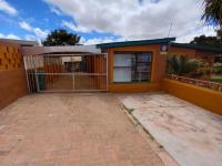  of property in Vredenburg