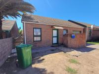  of property in Vredenburg