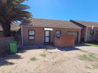  of property in Vredenburg