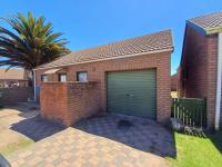  of property in Vredenburg