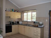  of property in Barberton