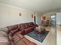  of property in Mangaung