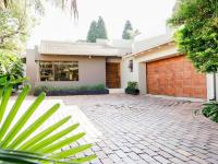  of property in Bedfordview