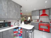  of property in Marais Steyn Park