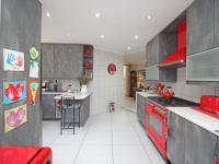  of property in Marais Steyn Park