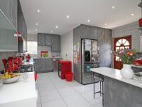  of property in Marais Steyn Park