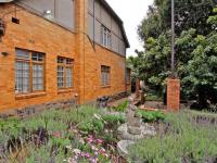  of property in Observatory - JHB