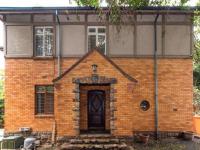  of property in Observatory - JHB