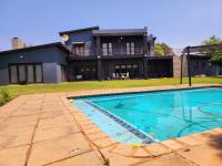  of property in Raslouw Glen