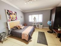  of property in Raslouw Glen