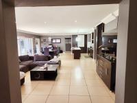  of property in Raslouw Glen