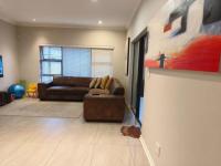  of property in Edenvale