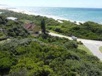  of property in Port Alfred