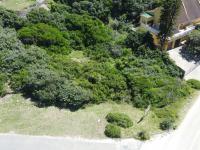  of property in Port Alfred