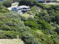  of property in Port Alfred