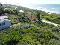  of property in Port Alfred